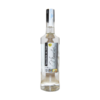 Aguardiente de Orujo
