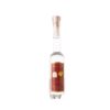 Aguardiente-orujo-20cl